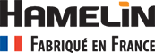Hamelin